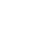 Forms & Applications