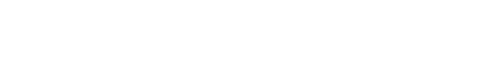 Municipal Website Design & Management by GovSites